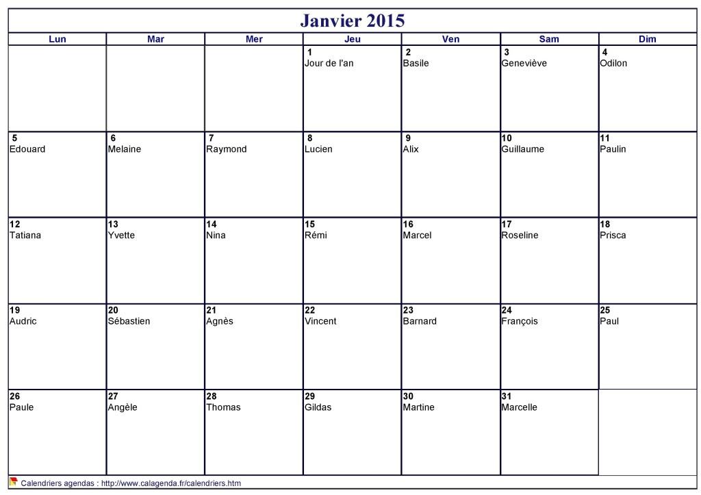 Calendrier 2018 Belgique A Imprimer Kalentri 2018