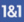 H�bergeur 1&1