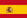 Calendario españoles 1900