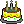 Anniversaire