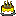 Anniversaire