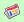 Google news