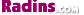 Bons plans gratuits