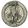Sceau de Charles VII le victorieux