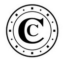Logo de la Cour des Comptes