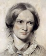  Charlotte Brontë alias Currer Bell