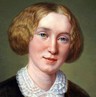 George Eliot