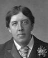 Oscar Wilde