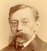 Emile Verhaeren