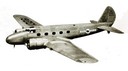 Boeing 247D