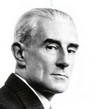 Maurice Ravel