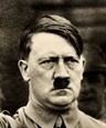 Adolf Hitler