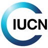 Logo de l'IUCN (International Union for Conservation of Nature)