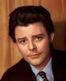 Gérard Philipe né Gérard Philip