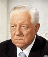 Jean Gabin