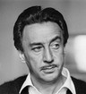 Romain Gary né Roman Kacew