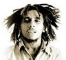Bob Marley né Robert Nesta Marley