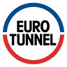 Logo du Tunnel sous la Manche