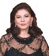  Soraya Esfandiari Bakhtiari