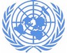 Logo du Protocole de Kyoto
