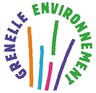 Logo du Grenelle de l'environnement de 2007