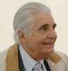 Roger Pierre