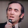 Charles Aznavour né Charles Aznavourian