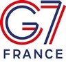 Le G7 à Biarritz