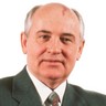 Mikhaïl Gorbatchev ou Gorbatchov