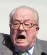 Jean-Marie Le Pen
