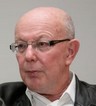 Jean-François Kahn
