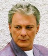 Herbert Leonard né Hubert Antoine Lœnhardt