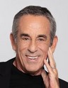 Thierry Ardisson