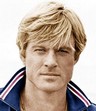 Robert Redford