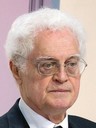 Lionel Jospin
