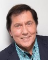 Franck Michael né Franco Gabelli
