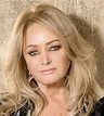 Bonnie Tyler née Gaynor Hopkins